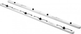 Festool Connecting piece FSV/2 (2 Pieces) £50.99